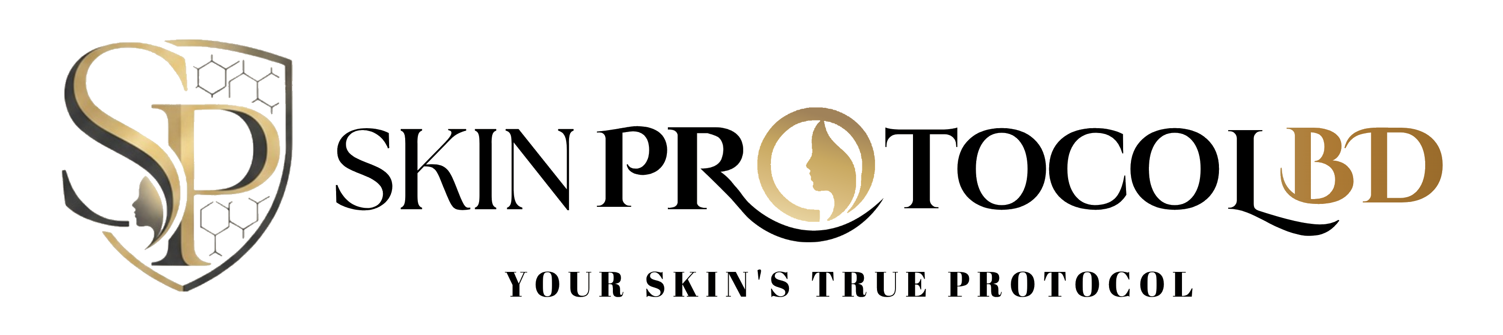 Skin Protocol BD — Your Skin's True Protocol